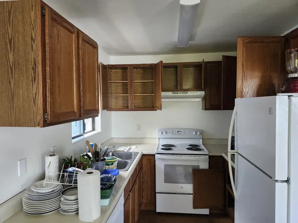 (undisclosed Address), Brookings, OR 97415