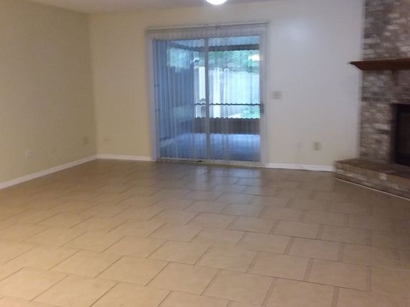 4th image of 5862 Liska Dr