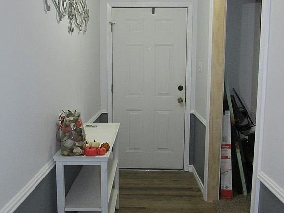 3rd image of 205 Nottingham Dr