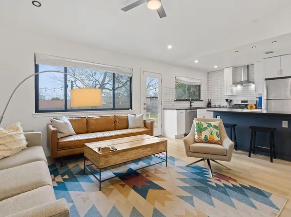 7106 Colony Park Dr, Austin, TX 78724