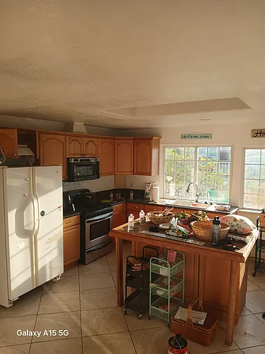 7893 Port Royale Dr Photo 1