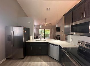 13 Via De Casas Sur APT 203, Boynton Beach, FL 33426