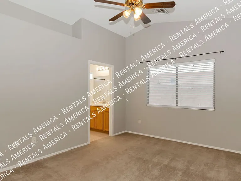 7796 S Sentinal Stone Dr — Photo 12