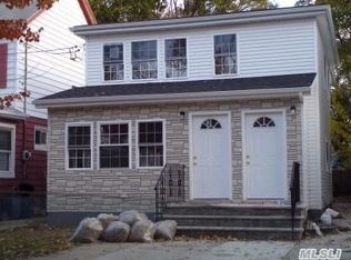 22426 Edmore Ave, Queens Village, NY 11428