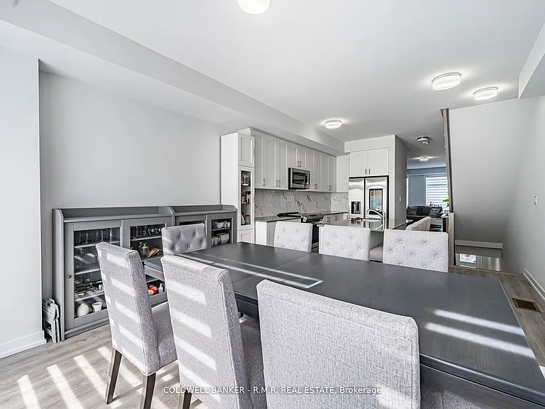 136 Brockley Dr — Photo 24
