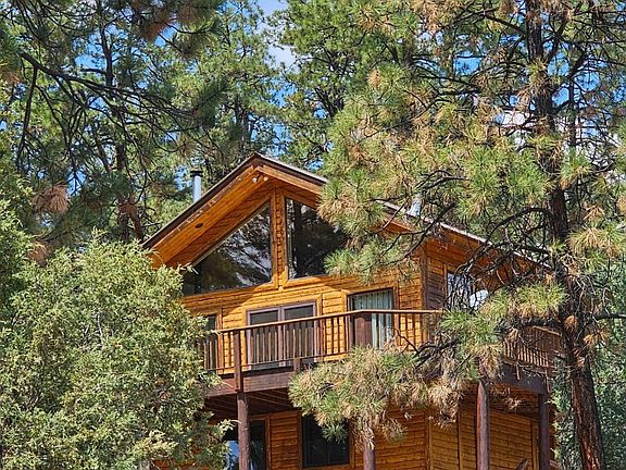 2nd image of 72 Buena Vista Dr