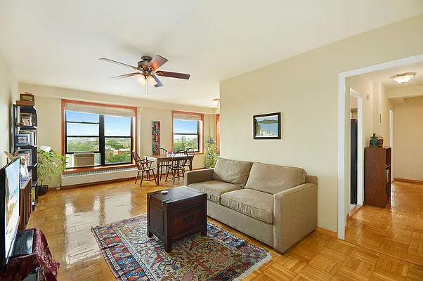 Sold by Corcoran | media 11