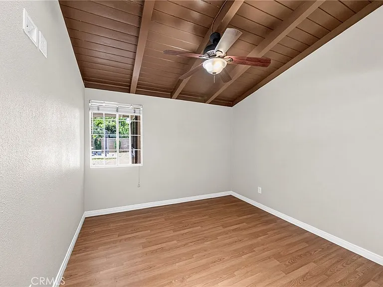 14621 Dalmatian Ave — Photo 26