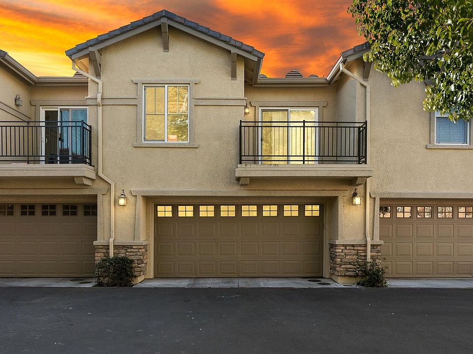 1st image of 3301 N Park Dr Unit 2314