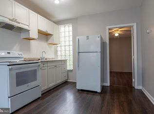 3617 N Sydenham St, Philadelphia, PA 19140