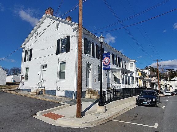 3rd image of 5 N Main St