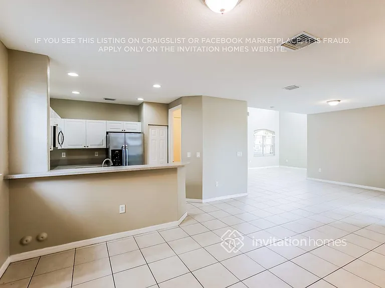 9014 SW 206th St — Photo 10