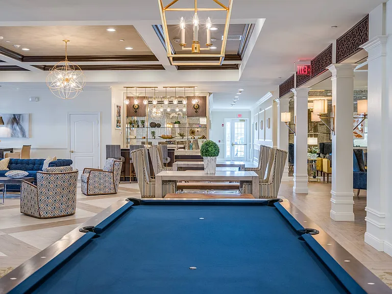 Vistas of Port Jefferson - 55+ Active Adult Living — Photo 20