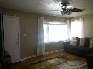 2238 S Pattie Ave, Wichita, KS 67211
