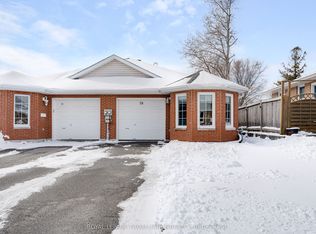 78 Butler St, Kingston, ON K7K 5A4