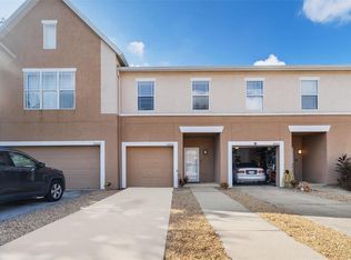 4359 Tyler Cir N, Saint Petersburg, FL 33709
