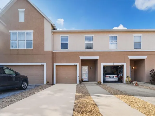 4359 Tyler Cir N, Saint Petersburg, FL 33709