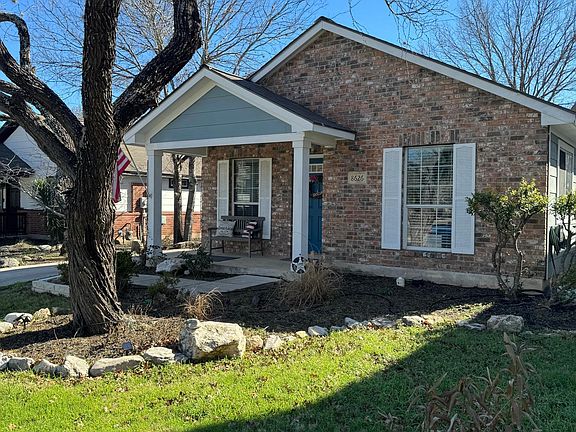 4th image of 8626 Sunny Oaks
