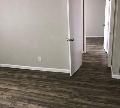 2nd image of 5344 Rex Ave APT 10J