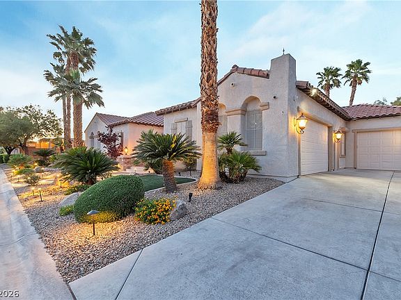 3rd image of 3540 Wisdom Ct