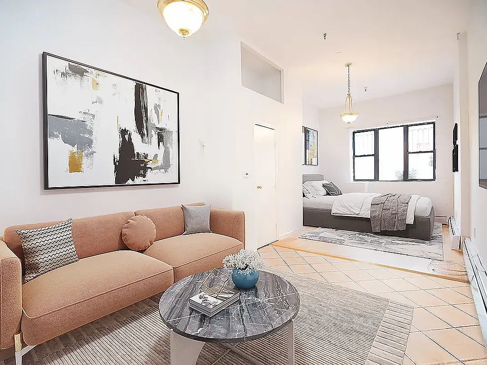 1st image of 10 Claver Pl #1D