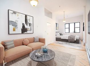 10 Claver Pl #1D, Brooklyn, NY 11238