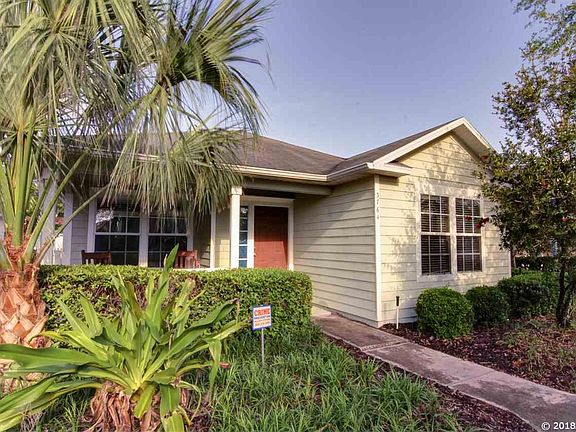 5th image of 3764 NW 26th Ter