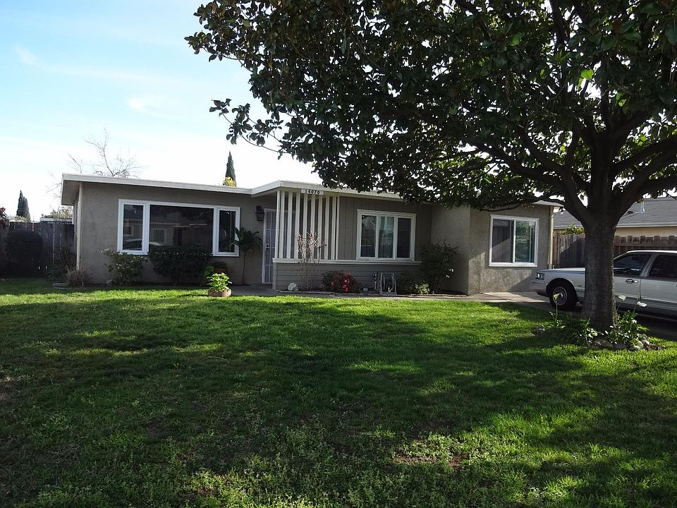 1st image of 14070 Jerilyn Dr