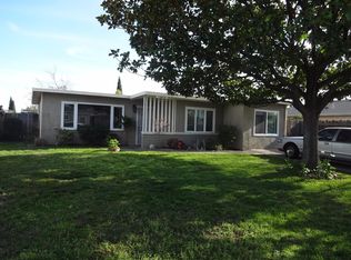 14070 Jerilyn Dr, San Jose, CA