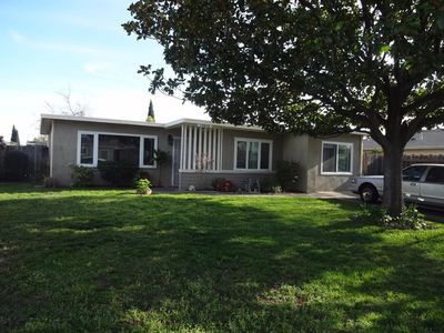 14070 Jerilyn Dr, San Jose, CA, 95127