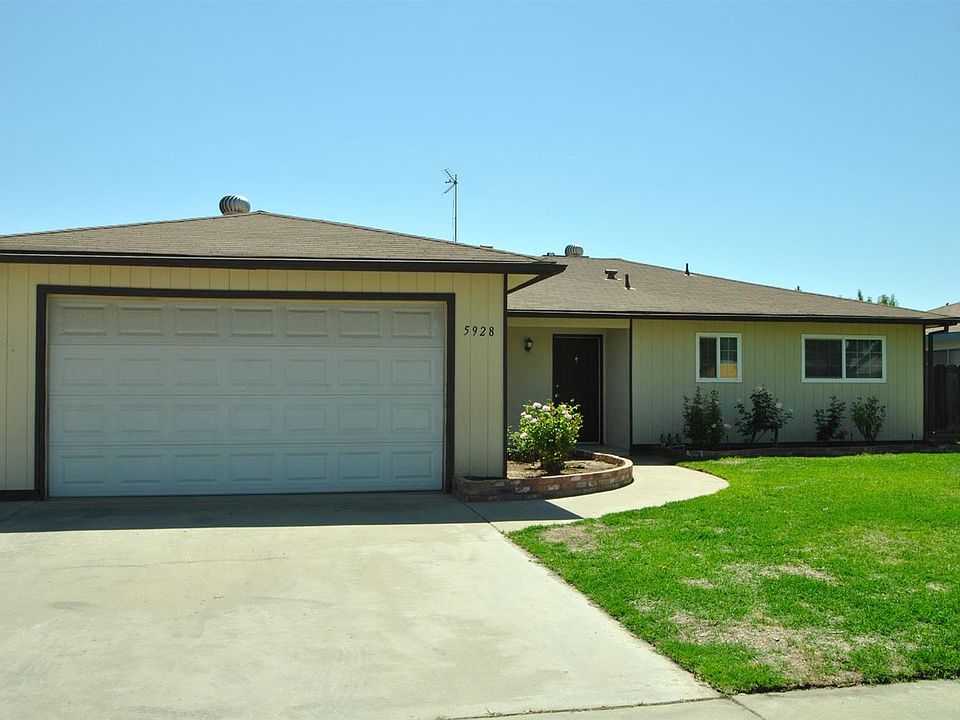 1st image of 5928 E Pontiac Way