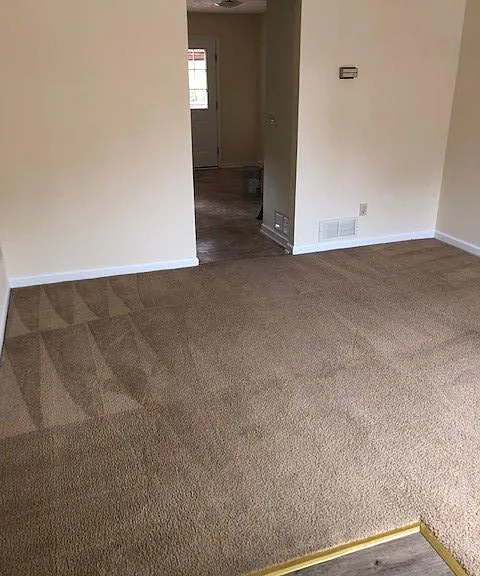 326 Lancaster Ave #4 — Photo 13