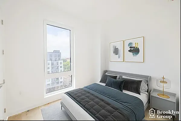 Rented by Brooklyn Group | media 3