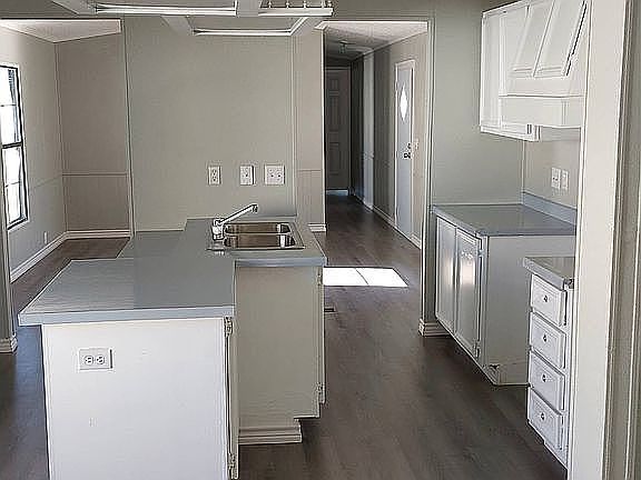 2nd image of 4329 W Park Row Blvd #46A