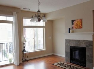 409 NE Patricia Ann Pl, Hillsboro, OR 97006