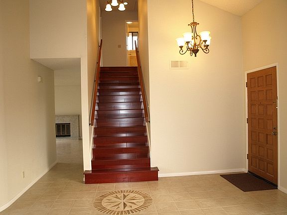 5th image of 8818 La Camesa St
