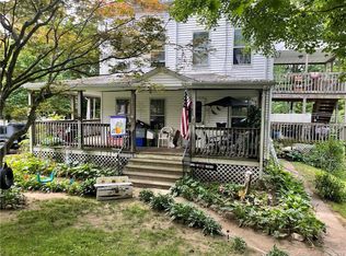 21 Johnson Ave, Seymour, CT 06483