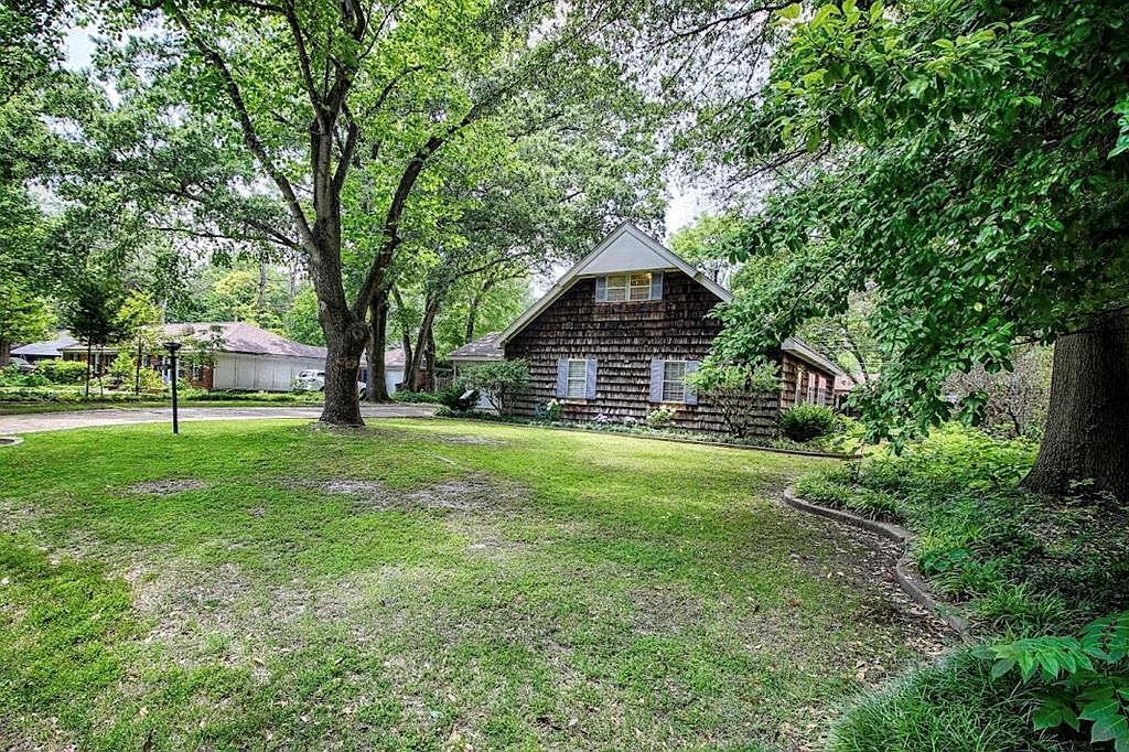 116 Shiloh Dr, Marion, AR 72364 MLS 39131 Zillow