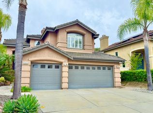 13518 Tradition St, San Diego, CA 92128