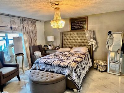 3360 Spanish Moss Ter #105, Fort Lauderdale, FL, 33319