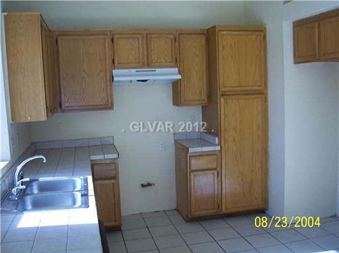 1st image of 2109 Havelina St