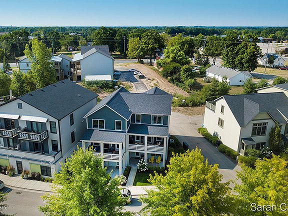 2nd image of 2057 Celadon Dr NE #96