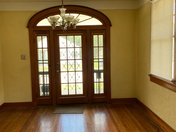 300 Aris Ave, Metairie, LA 70005