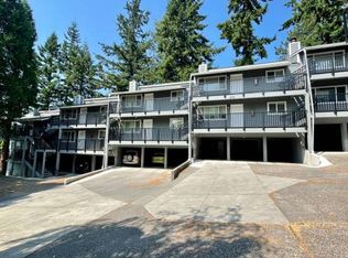 Greyhome Apartments - 2000 Knox Ave. Bellingham, WA 98225, Bellingham, WA 98225