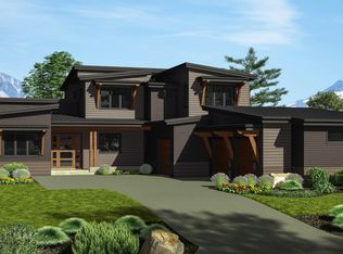 19214 Cartwright Ct #257, Bend, OR 97702