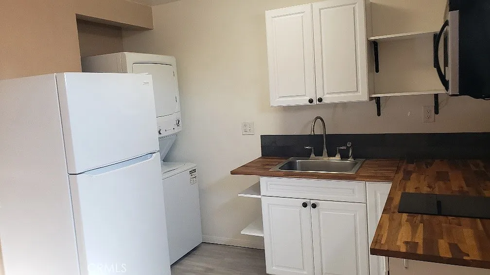 1 bed, 500 sqft, $1,500 — Photo 3