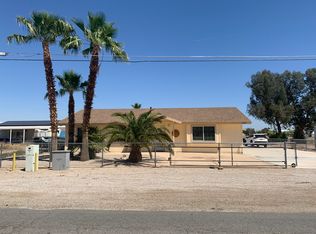 2049 Riviera Dr, Blythe, CA 92225