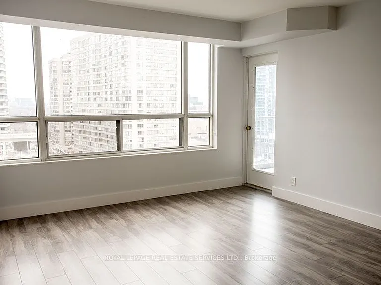 100 Upper Madison Ave #1204 — Photo 7
