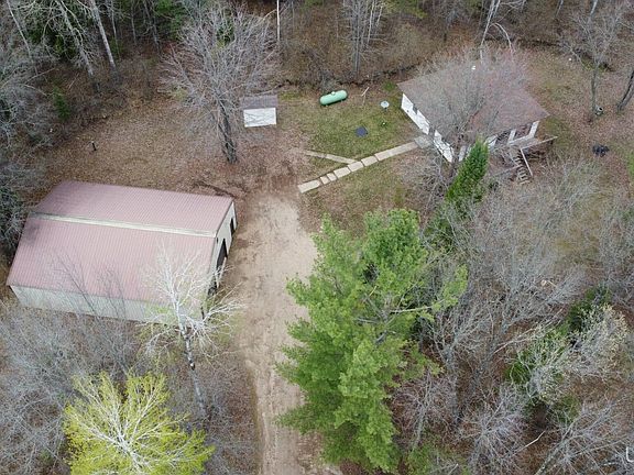 3rd image of W7638 County Road Z