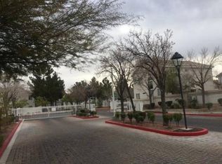 10320 Cherry Brook St, Las Vegas, NV 89183